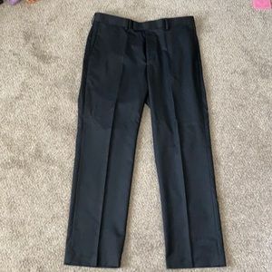 Perry Ellis dress pants
